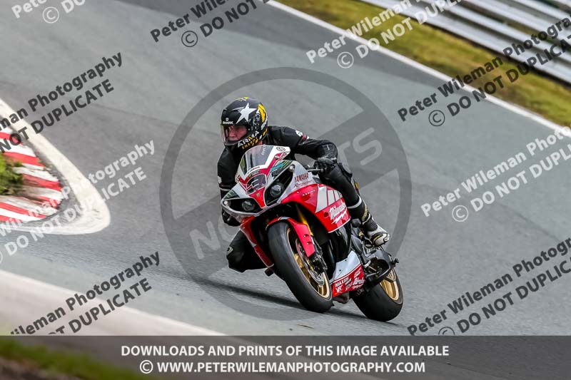 PJ Motorsport Photography 2020;anglesey;brands hatch;cadwell park;croft;donington park;enduro digital images;event digital images;eventdigitalimages;mallory;no limits;oulton park;peter wileman photography;racing digital images;silverstone;snetterton;trackday digital images;trackday photos;vmcc banbury run;welsh 2 day enduro